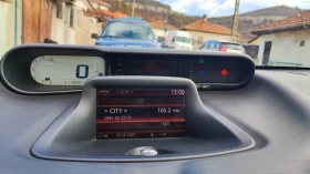 Citroen C3 Picasso, снимка 13