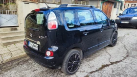 Citroen C3 Picasso, снимка 5