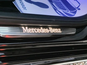 Mercedes-Benz E 220 Business Sport, снимка 15