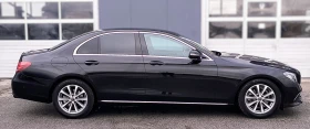 Mercedes-Benz E 220 Business Sport, снимка 4