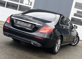 Mercedes-Benz E 220 Business Sport, снимка 8