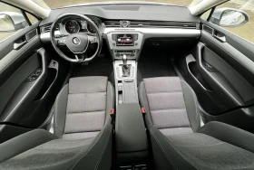 VW Passat 2.0 TDI R-line | Mobile.bg    10