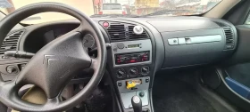 Citroen Xsara, снимка 6