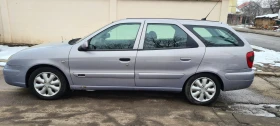 Citroen Xsara, снимка 2