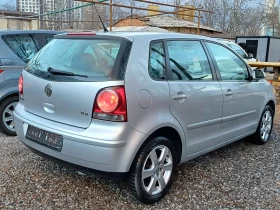 VW Polo 1.4TDI, 75k.c., снимка 3