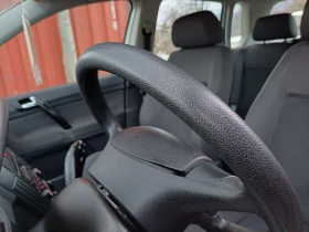 VW Polo 1.4TDI, 75k.c., снимка 11