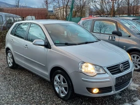 VW Polo 1.4TDI, 75k.c., снимка 2