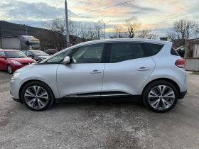 Renault Scenic 1.7DCI, снимка 3