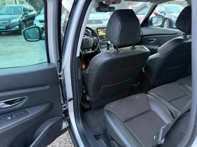 Renault Scenic 1.7DCI, снимка 11