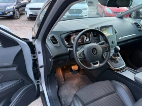 Renault Scenic 1.7DCI, снимка 10