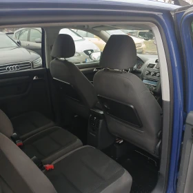 VW Touran АВТОМАТИК , снимка 12