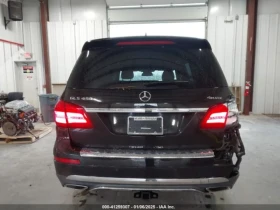 Mercedes-Benz GLS 450 - 28899 лв. - 56410620 | Car24.bg