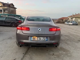 Renault Laguna Coupe 180000км, снимка 2