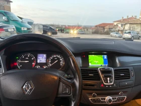 Renault Laguna Coupe 180000 | Mobile.bg    5