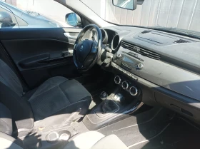 Alfa Romeo Giulietta 1.6 JTD -EURO 5 A/НА ЧАСТИ , снимка 7