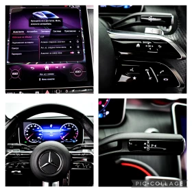 Mercedes-Benz CLE 300/4Matic/AMG Advance plus/Digital Light/Pano | Mobile.bg    6