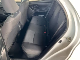 Toyota Yaris TERRA/HYBRID/1.5vvt-i/115K.C./Е-CVT AT/ - 26900 лв. - 36507769 10
