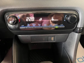 Toyota Yaris TERRA/HYBRID/1.5vvt-i/115K.C./Е-CVT AT/ - 26900 лв. - 36507769 15