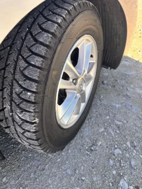 Hyundai I30 - 14850 лв. - 15624398 3