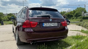 BMW 325 i xDrive | Mobile.bg    5
