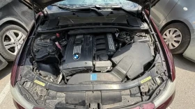 BMW 325 i xDrive | Mobile.bg    7