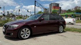 BMW 325 i xDrive | Mobile.bg    3