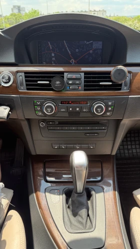 BMW 325 i xDrive | Mobile.bg    13