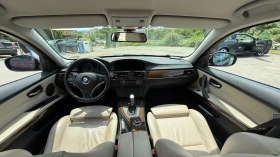 BMW 325 i xDrive | Mobile.bg    8
