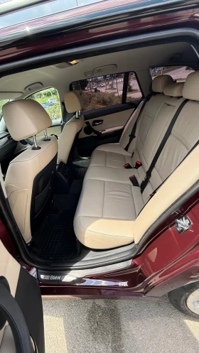 BMW 325 i xDrive | Mobile.bg    9