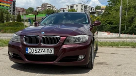 BMW 325 i xDrive | Mobile.bg    2