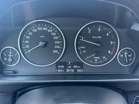 BMW 320 Msport-package - 18800 лв. - 88008970 16