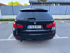 BMW 320 Msport-package - 18800 лв. - 88008970 6