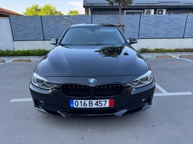 BMW 320 Msport-package - 18800 лв. - 88008970 3