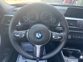 BMW 320 Msport-package - 18800 лв. - 88008970 15