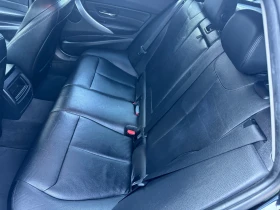 BMW 320 Msport-package - 18800 лв. - 88008970 8