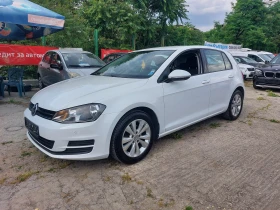 VW Golf 1.6TDI* 36.  462.*  | Mobile.bg    2