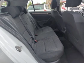 VW Golf 1.6TDI* 36.  462.*  | Mobile.bg    11