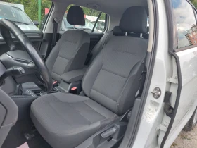 VW Golf 1.6TDI* 36.  462.*  | Mobile.bg    8