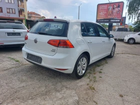 VW Golf 1.6TDI* 36.  462.*  | Mobile.bg    5