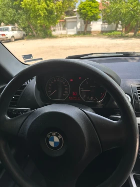 BMW 118 | Mobile.bg    9
