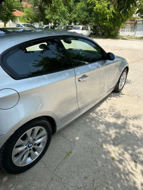 BMW 118 | Mobile.bg    5