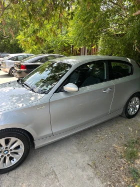 BMW 118 | Mobile.bg    2