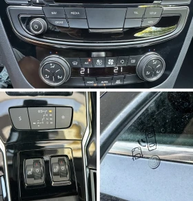 Peugeot 508 2.0 Hdi Allure 180hp  !! | Mobile.bg    15