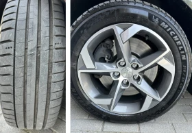 Peugeot 508 2.0 Hdi Allure 180hp  !! | Mobile.bg    16