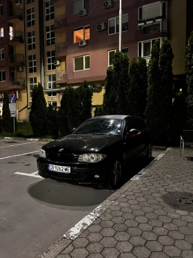 Обява за продажба на BMW 118 ~4 999 лв. - изображение 5