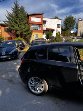 BMW 118 | Mobile.bg    15