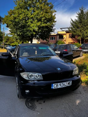 BMW 118 | Mobile.bg    14