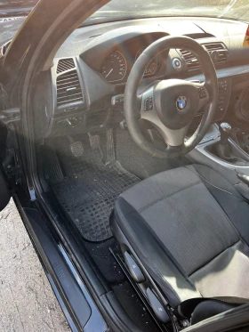 BMW 118 | Mobile.bg    16