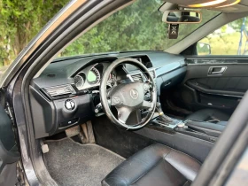 Mercedes-Benz E 220 - 13499 лв. - 11775150 7