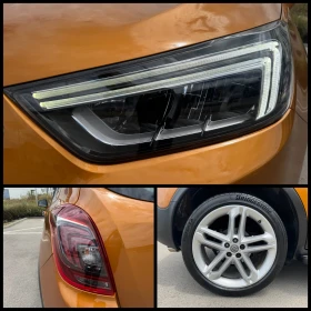 Opel Mokka X MokkaX* TOP*   | Mobile.bg    14